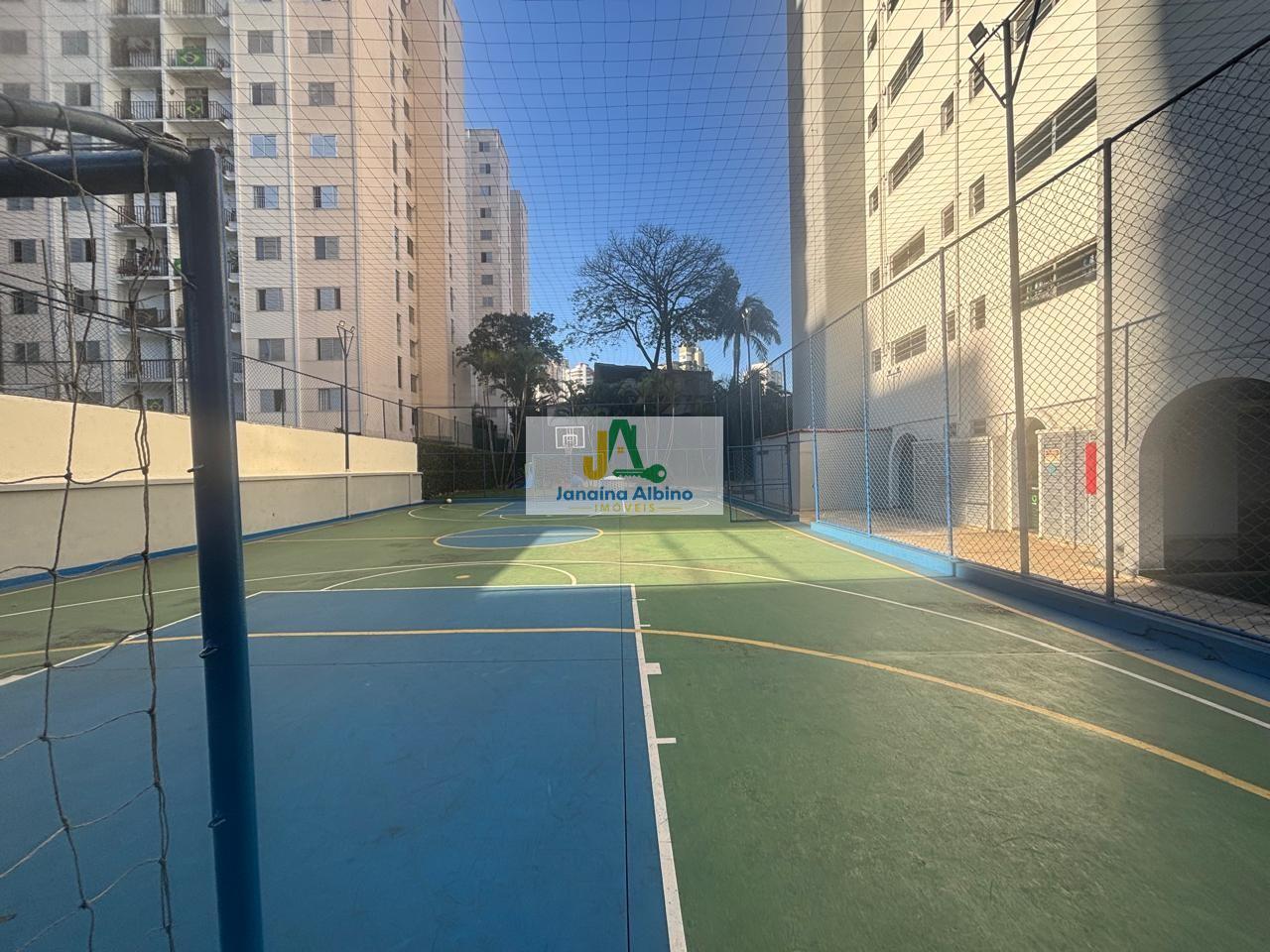 Apartamento - Foto 26