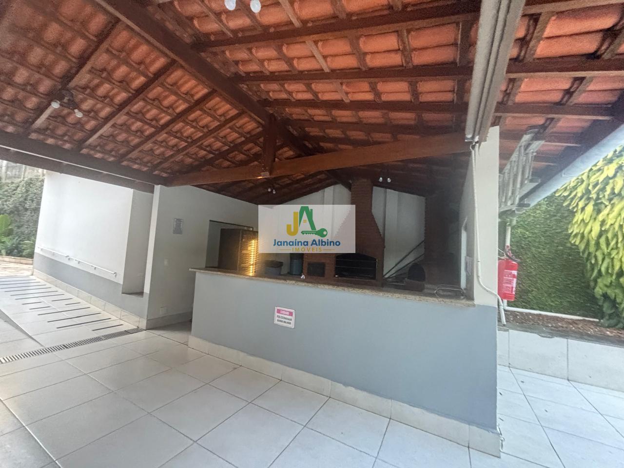 Apartamento - Foto 27