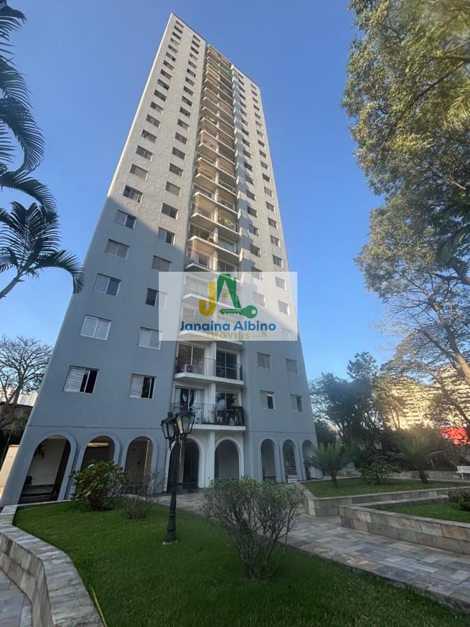 Apartamento - Foto 25