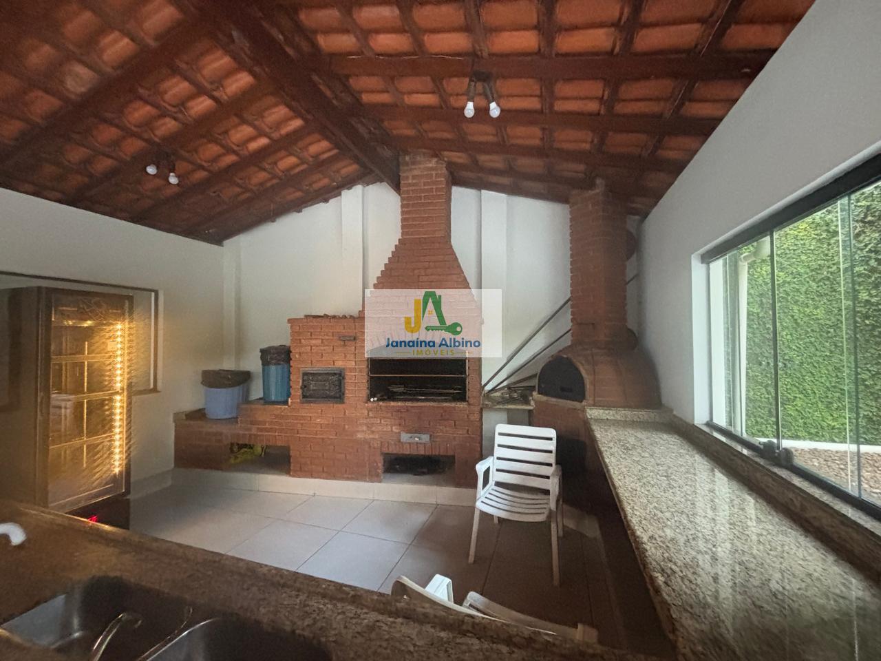 Apartamento - Foto 31