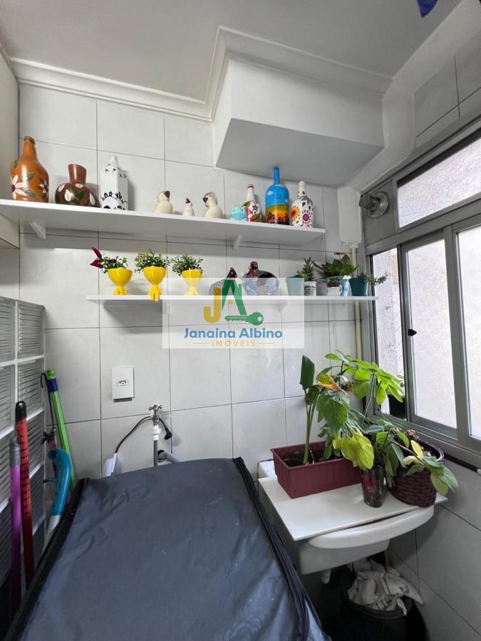 Apartamento, 75 m² - Foto 27