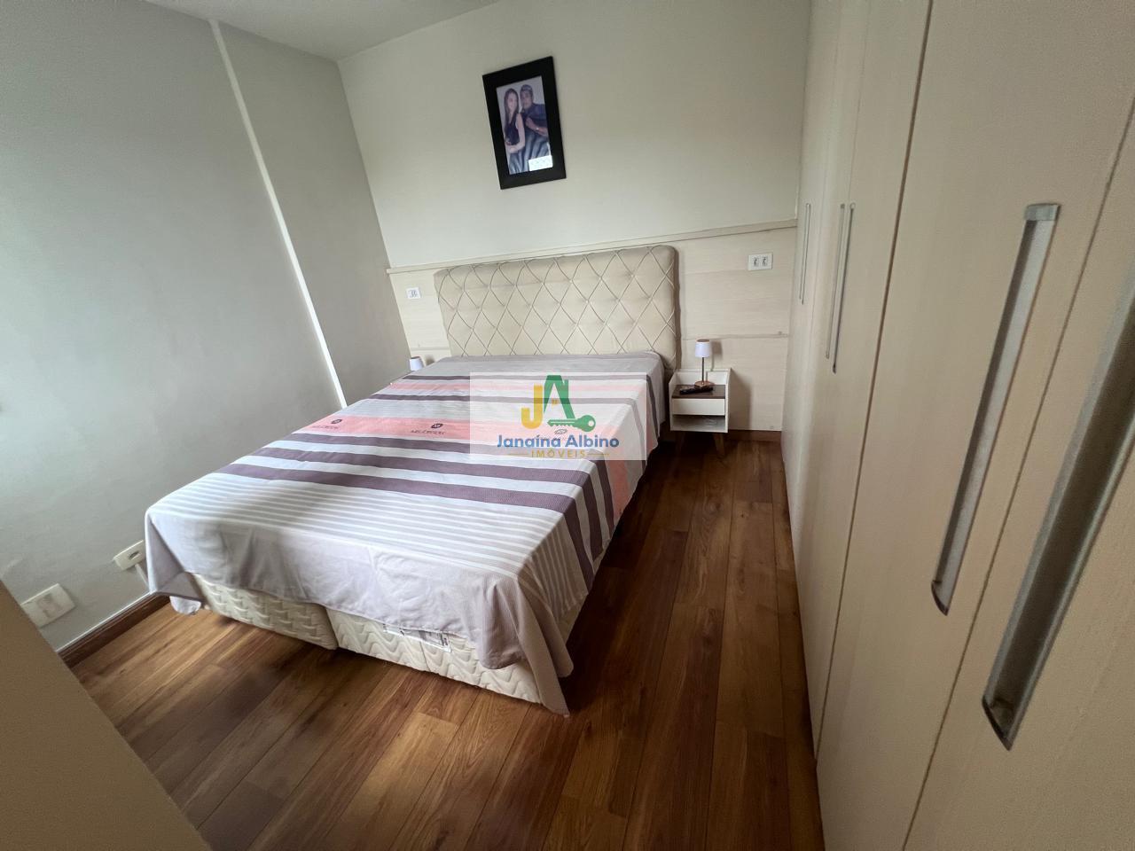 Apartamento, 75 m² - Foto 7