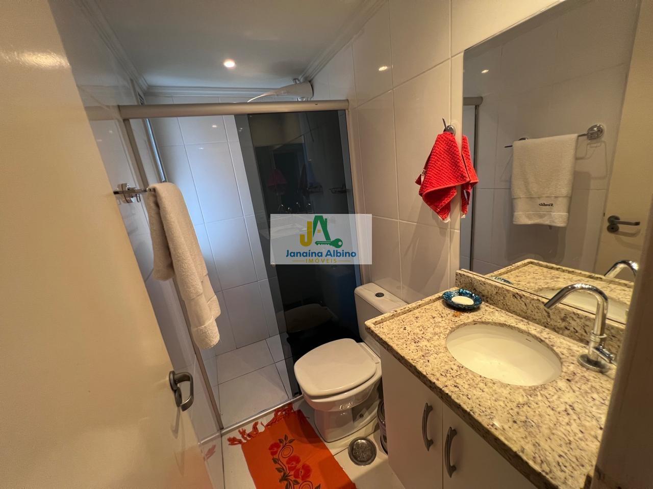 Apartamento, 75 m² - Foto 23