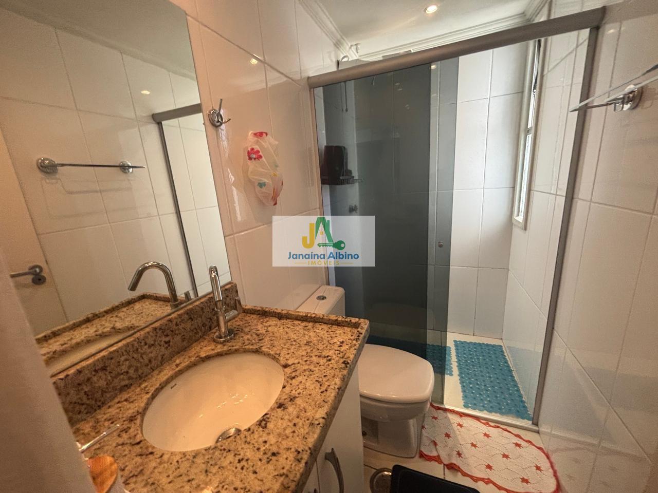 Apartamento, 75 m² - Foto 22