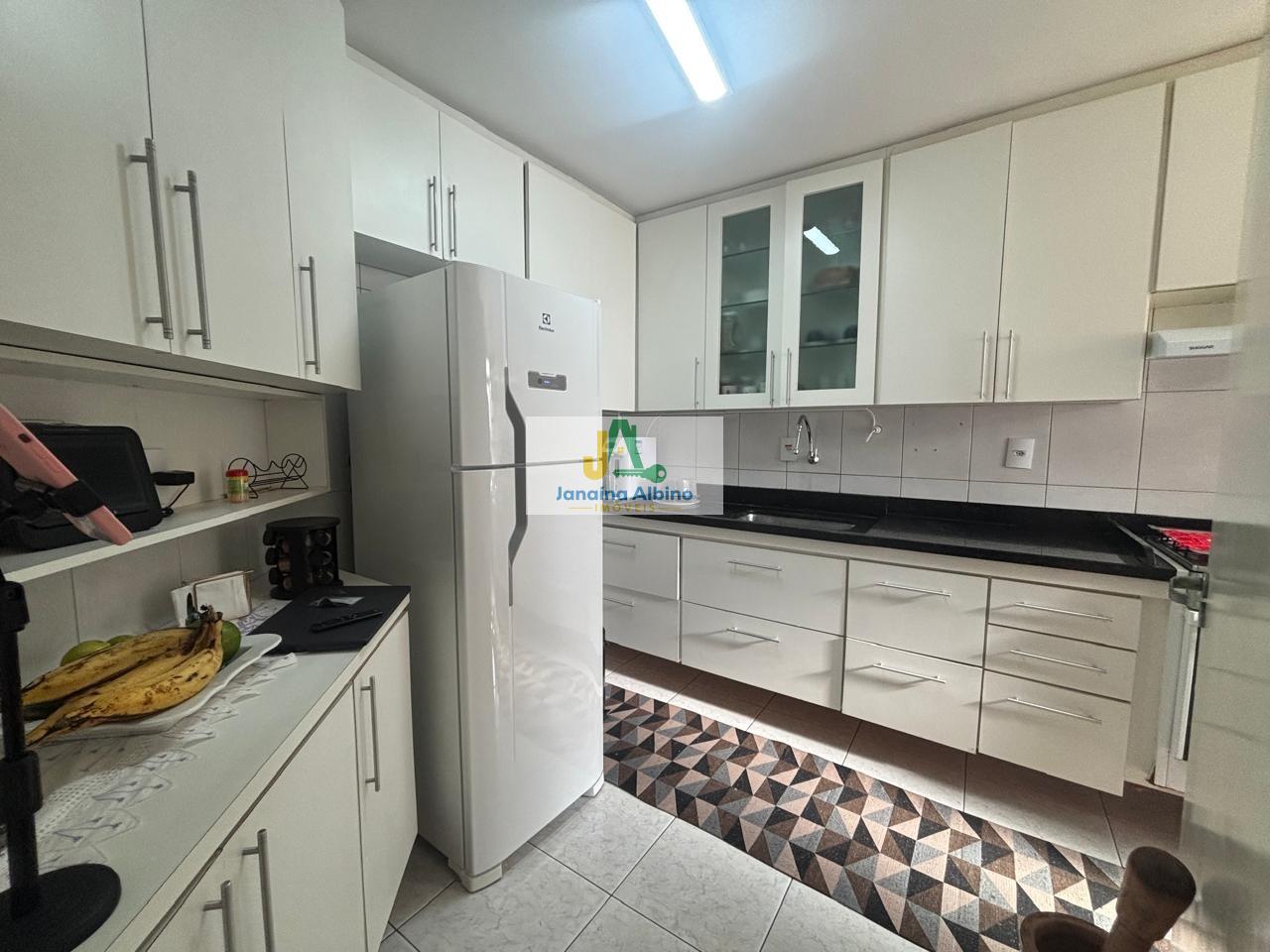 Apartamento, 75 m² - Foto 17