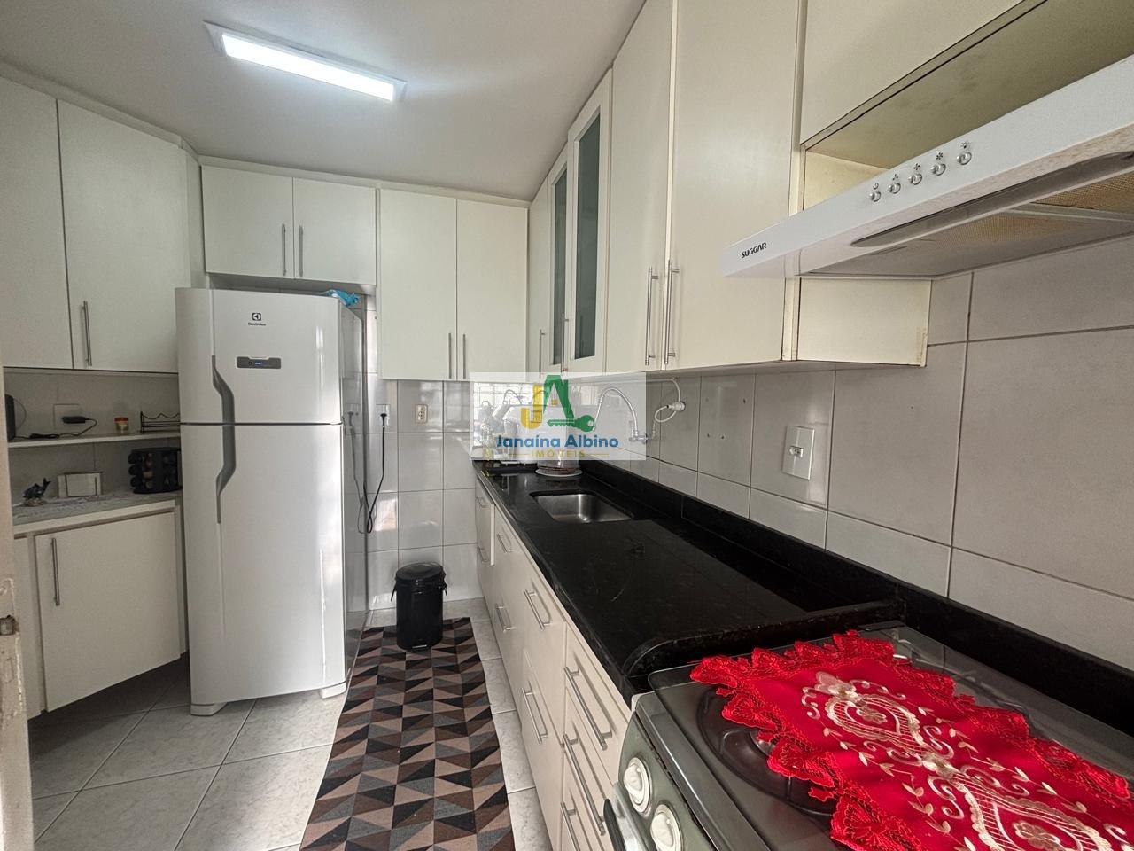 Apartamento, 75 m² - Foto 18