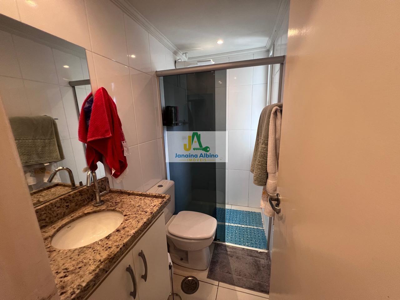 Apartamento, 75 m² - Foto 24