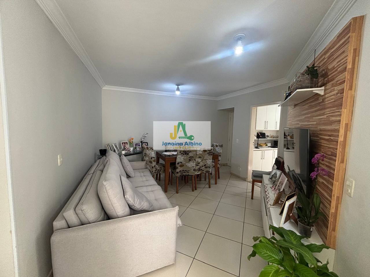 Apartamento, 75 m² - Foto 6