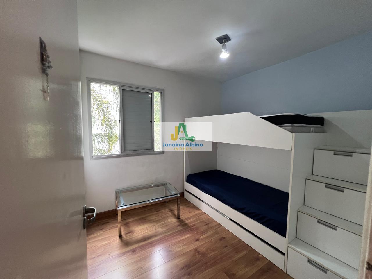 Apartamento, 75 m² - Foto 12