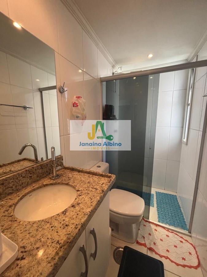 Apartamento, 75 m² - Foto 21