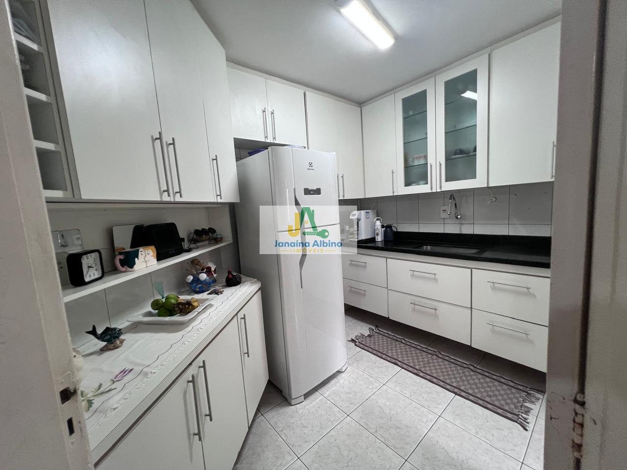 Apartamento, 75 m² - Foto 19
