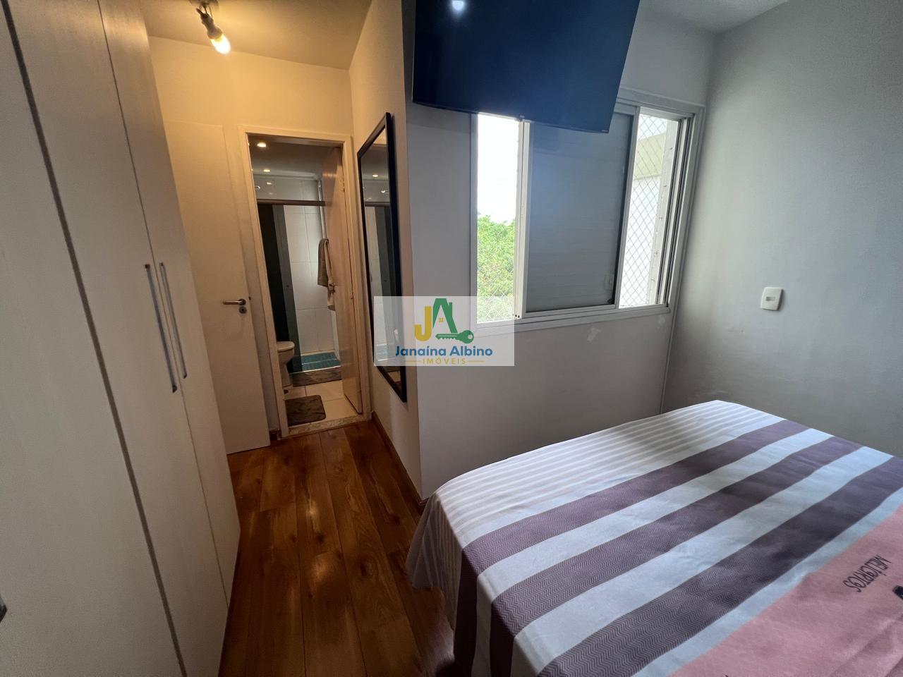 Apartamento, 75 m² - Foto 10