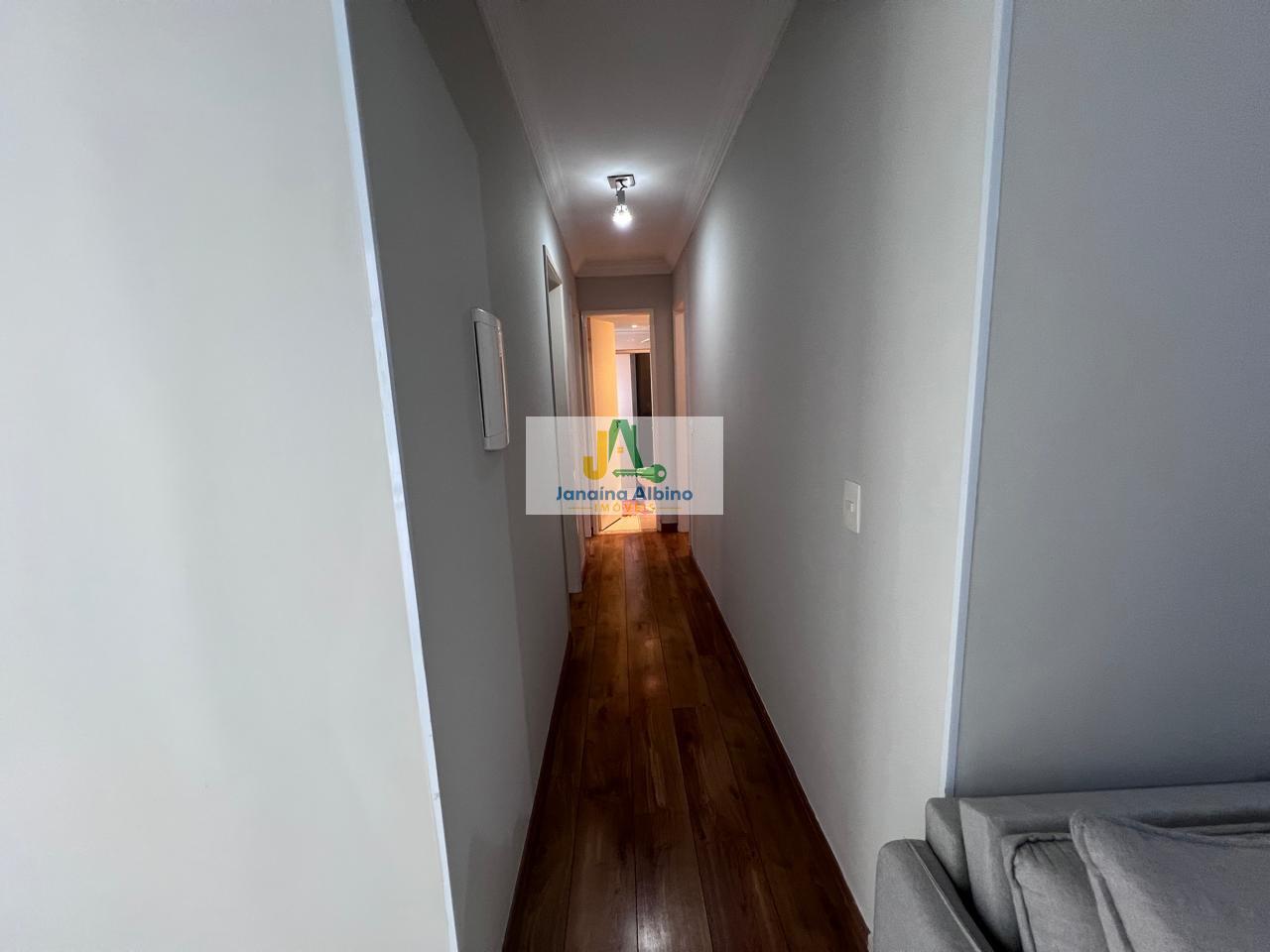Apartamento, 75 m² - Foto 16