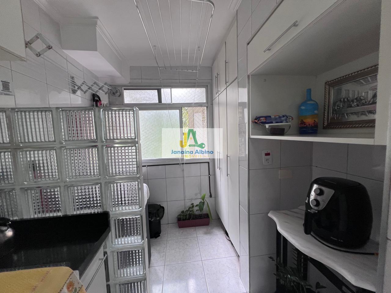 Apartamento, 75 m² - Foto 20