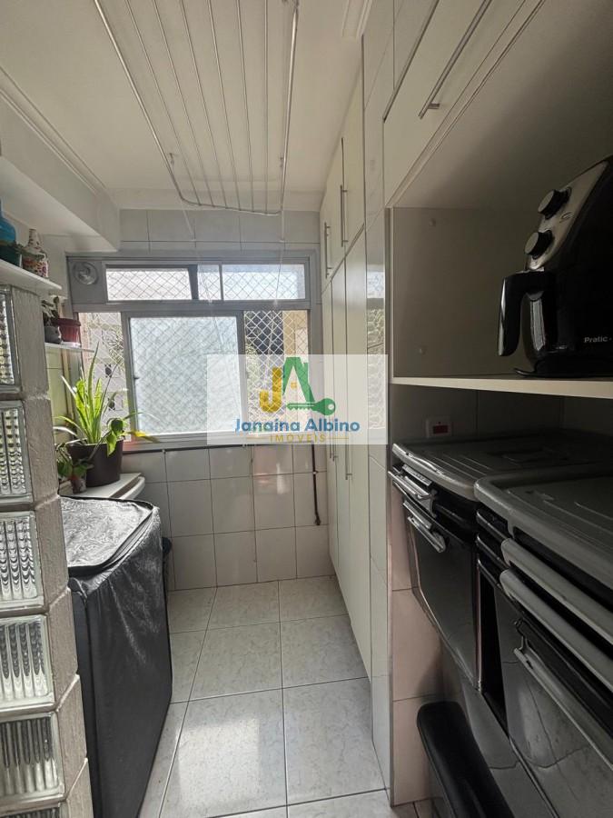 Apartamento, 75 m² - Foto 25