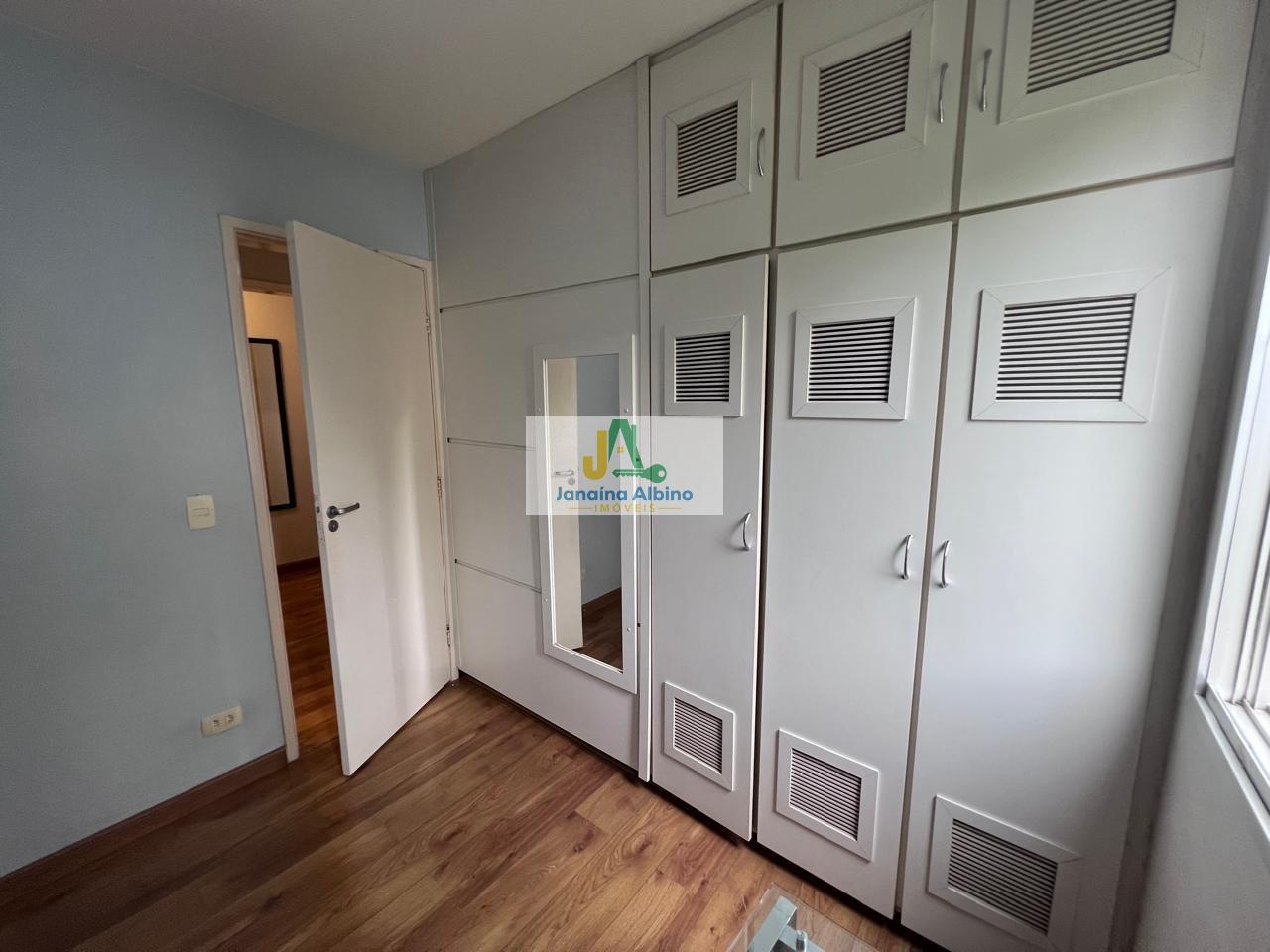 Apartamento, 75 m² - Foto 11