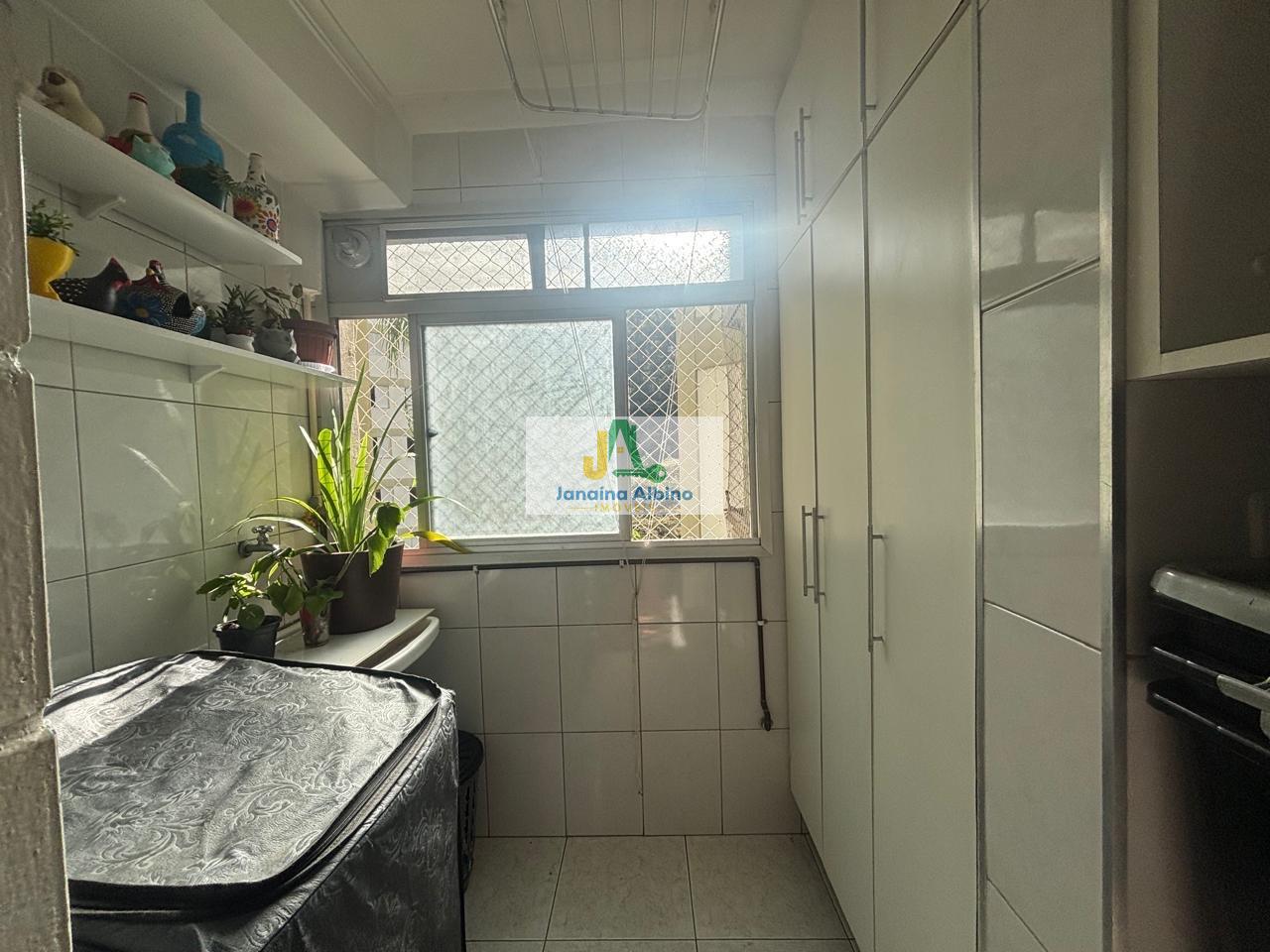Apartamento, 75 m² - Foto 26