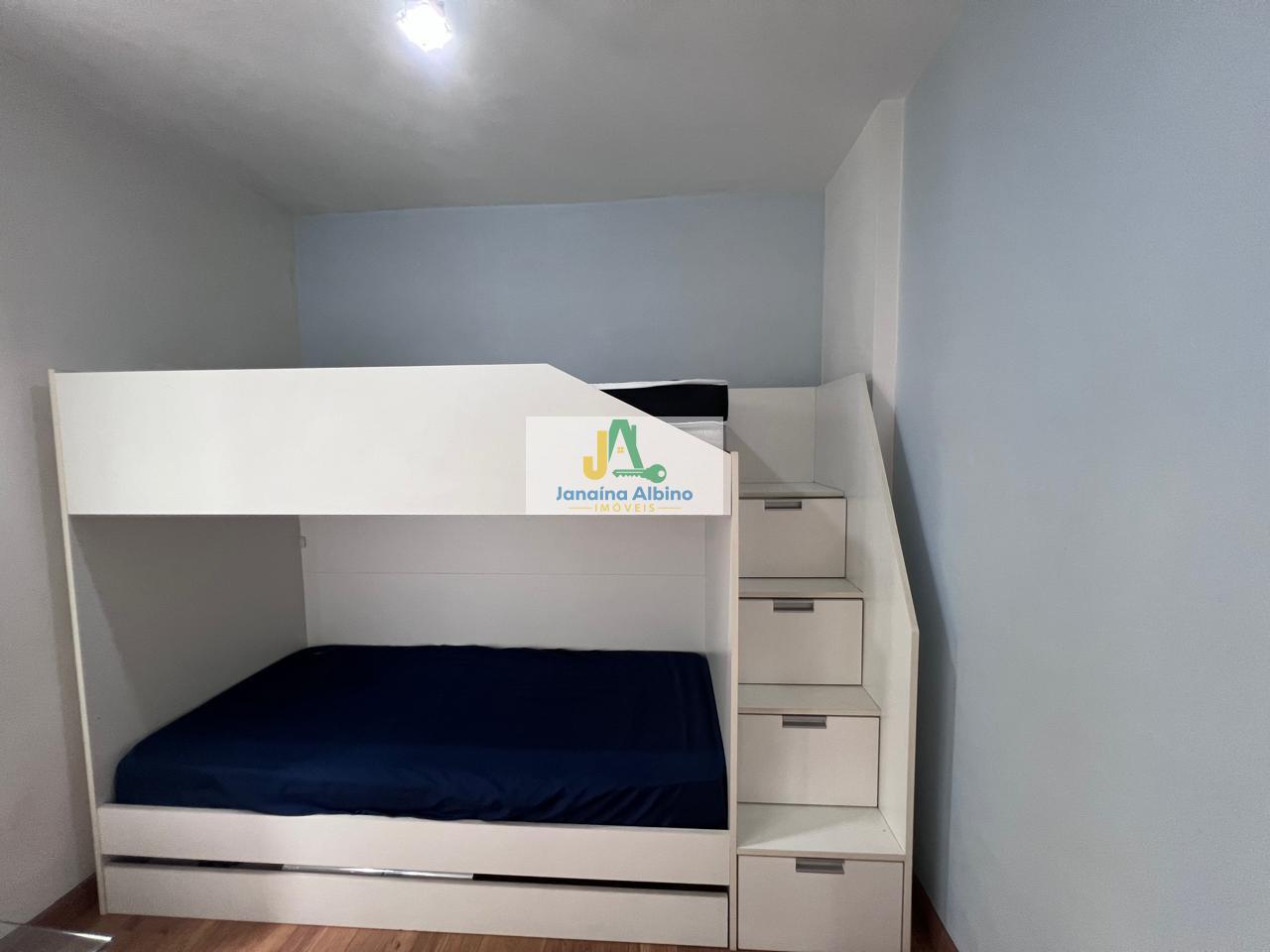 Apartamento, 75 m² - Foto 13