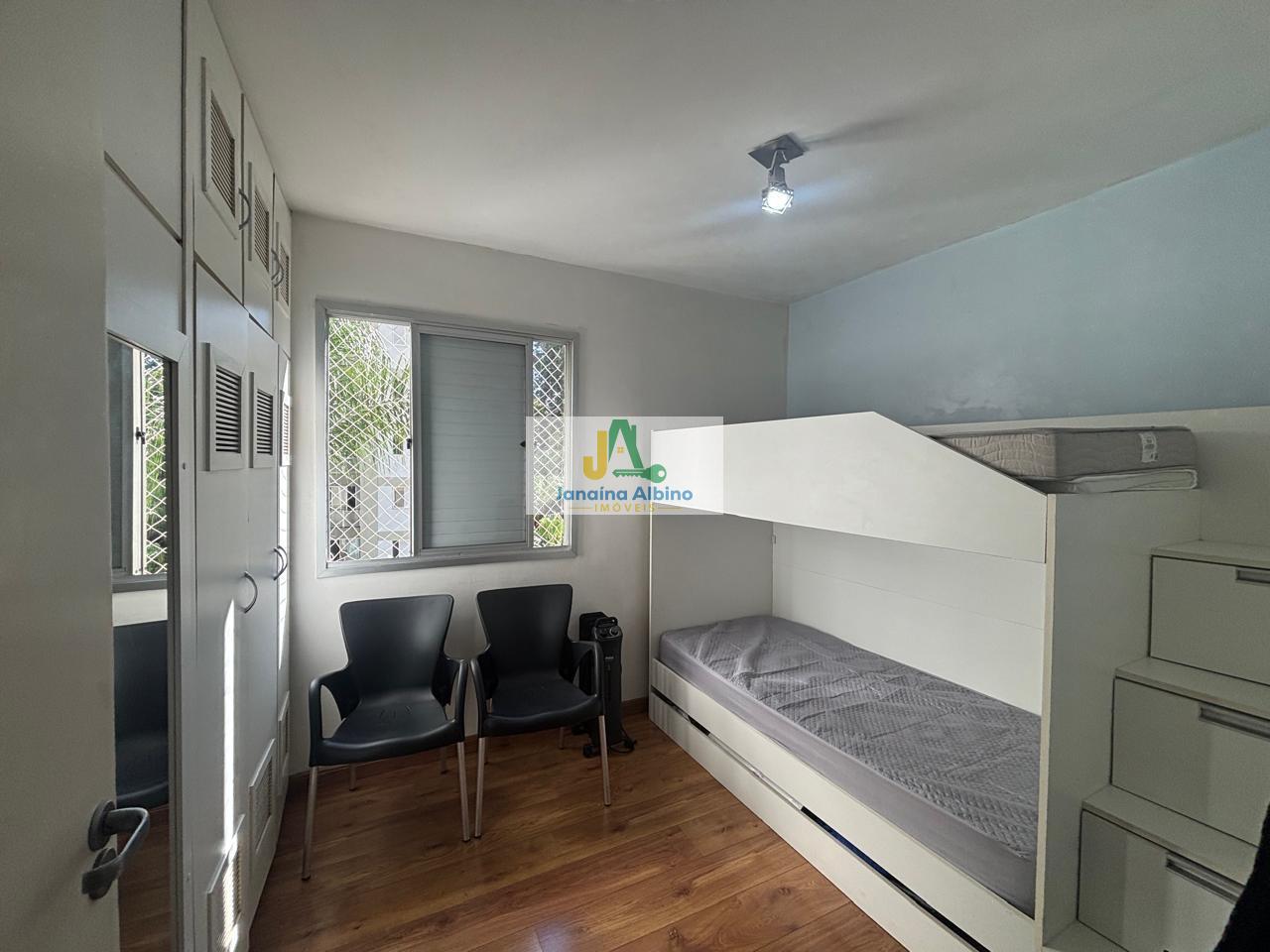 Apartamento, 75 m² - Foto 14