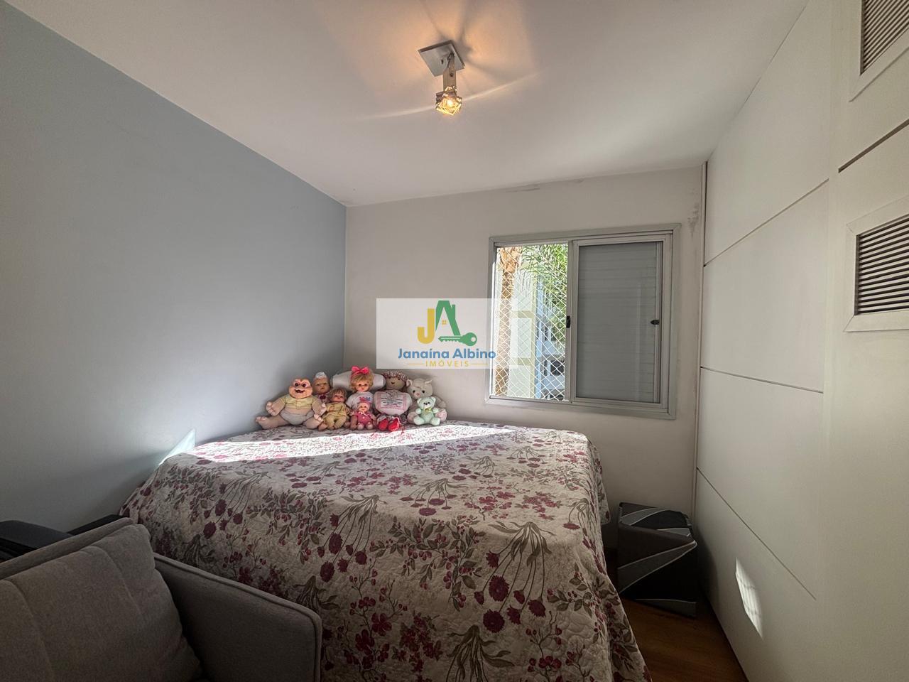 Apartamento, 75 m² - Foto 15