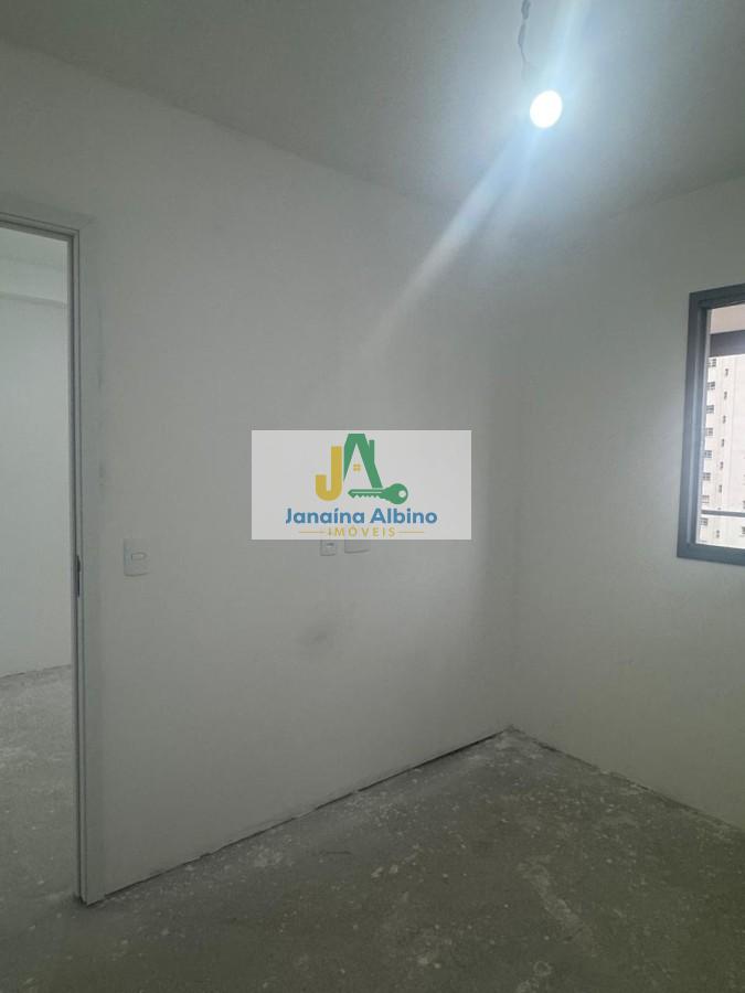 Apartamento, 41 m² - Foto 11
