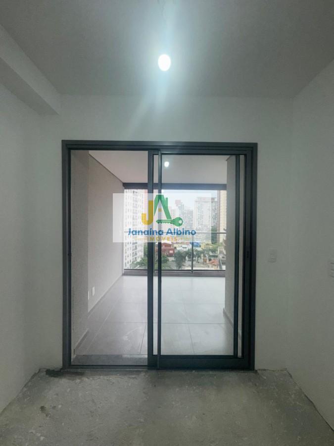 Apartamento, 41 m² - Foto 3