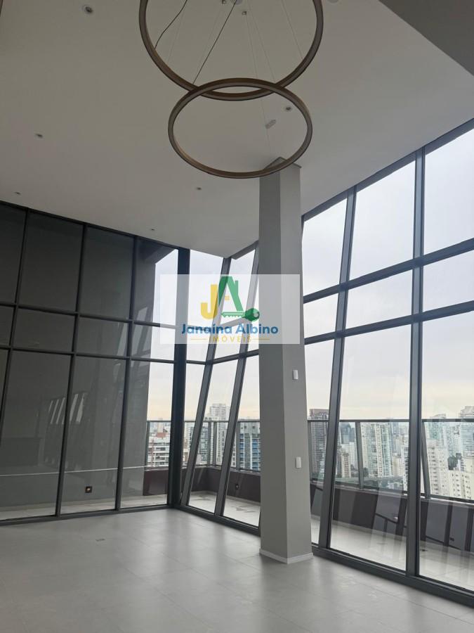 Apartamento, 41 m² - Foto 17