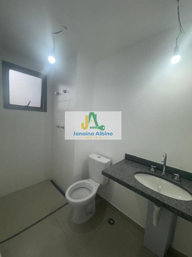 Apartamento, 41 m² - Foto 12