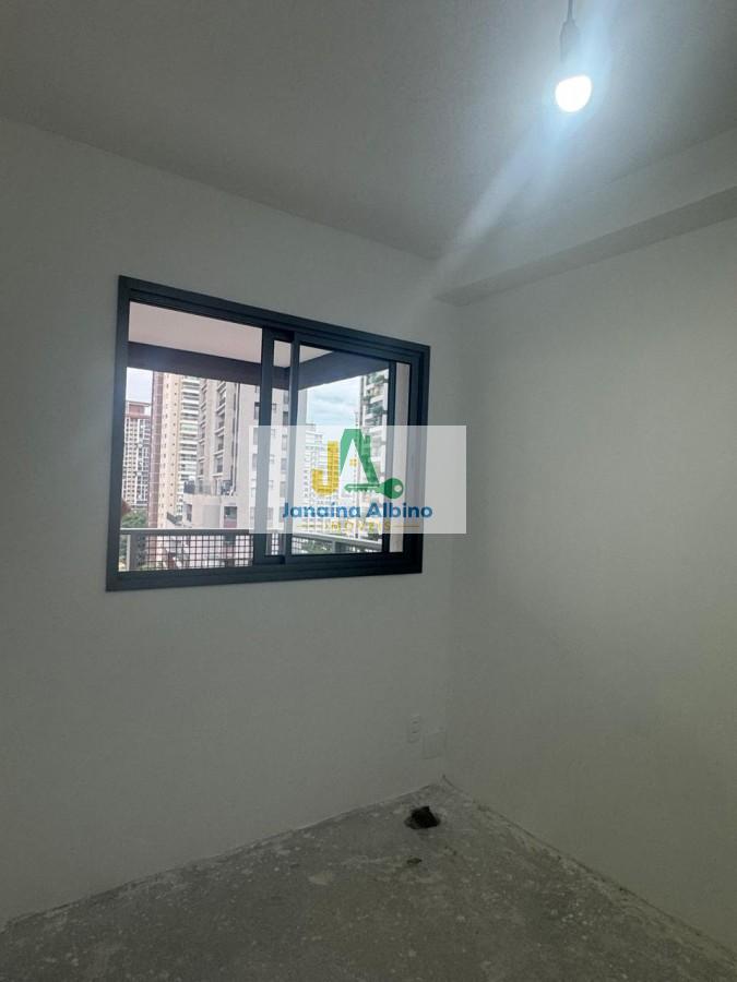 Apartamento, 41 m² - Foto 10