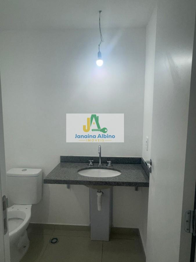 Apartamento, 41 m² - Foto 15