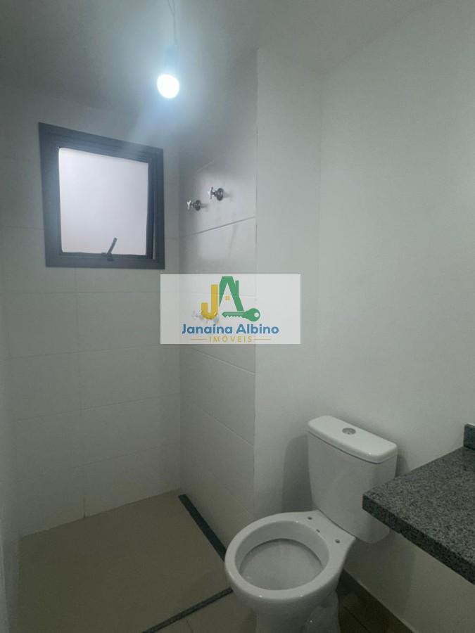 Apartamento, 41 m² - Foto 13