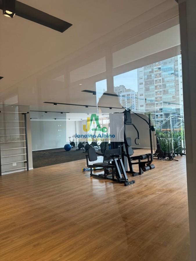 Apartamento, 41 m² - Foto 16