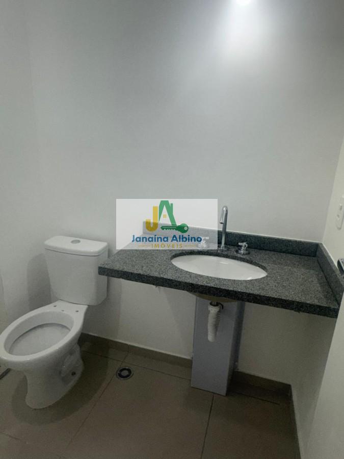 Apartamento, 41 m² - Foto 14