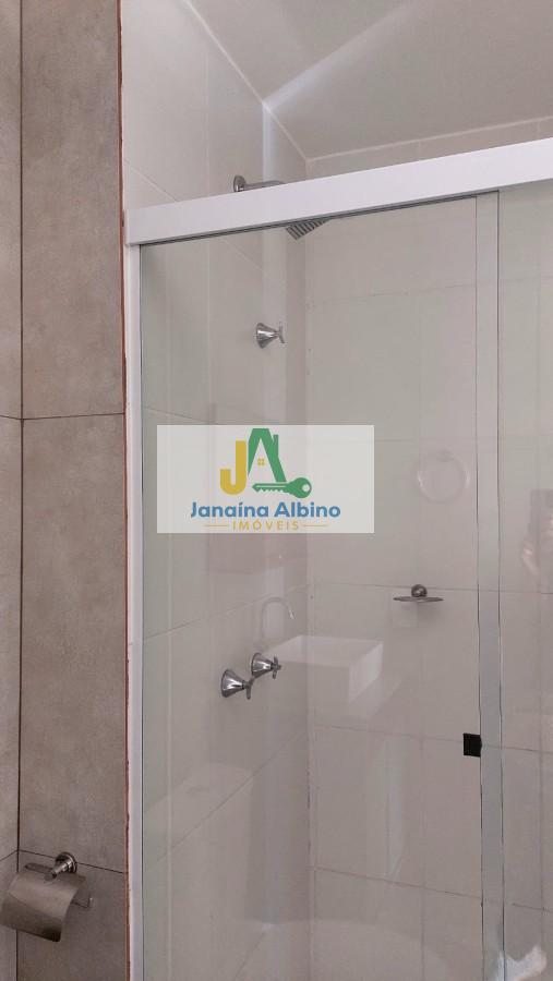 Apartamento, 2 quartos, 45 m² - Foto 20