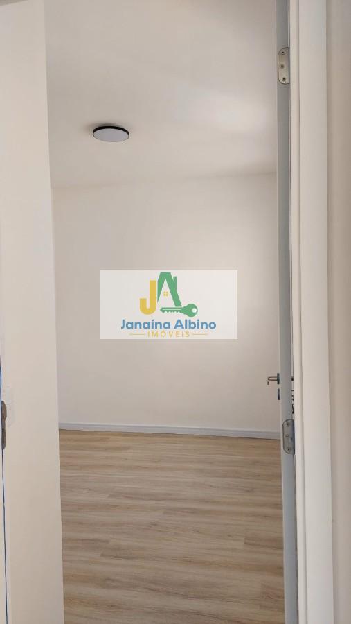Apartamento, 2 quartos, 45 m² - Foto 15
