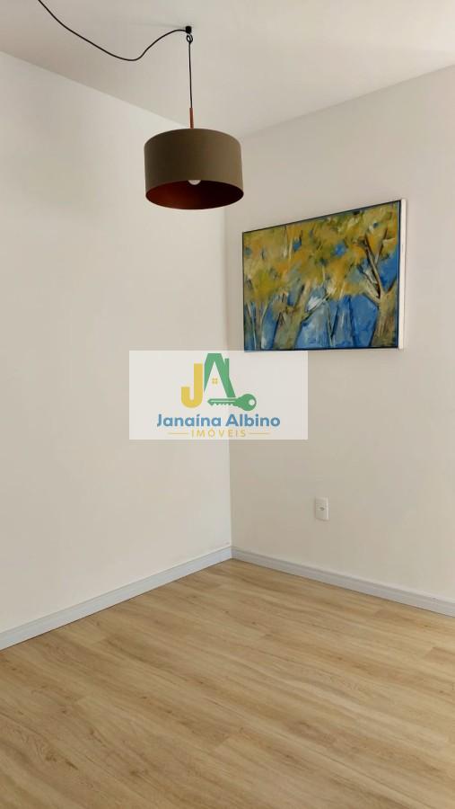 Apartamento, 2 quartos, 45 m² - Foto 5