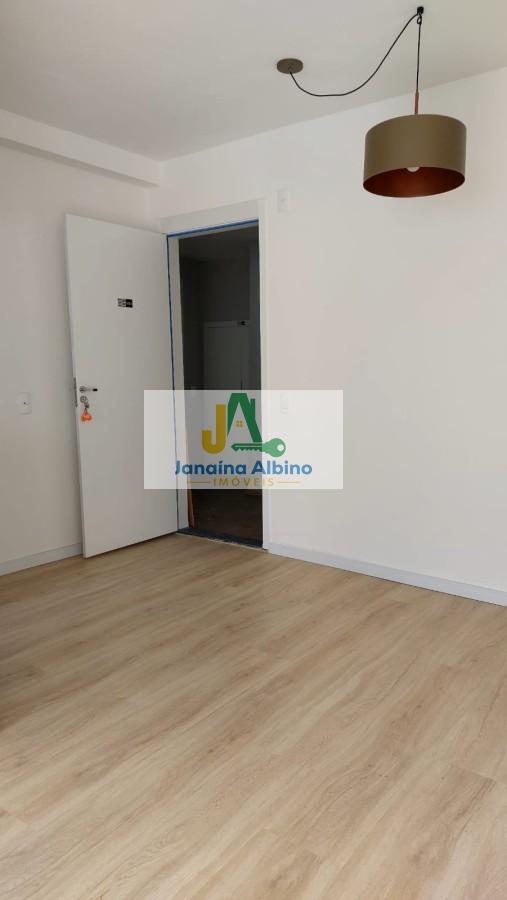 Apartamento, 2 quartos, 45 m² - Foto 3