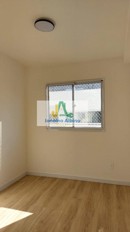 Apartamento, 2 quartos, 45 m² - Foto 14