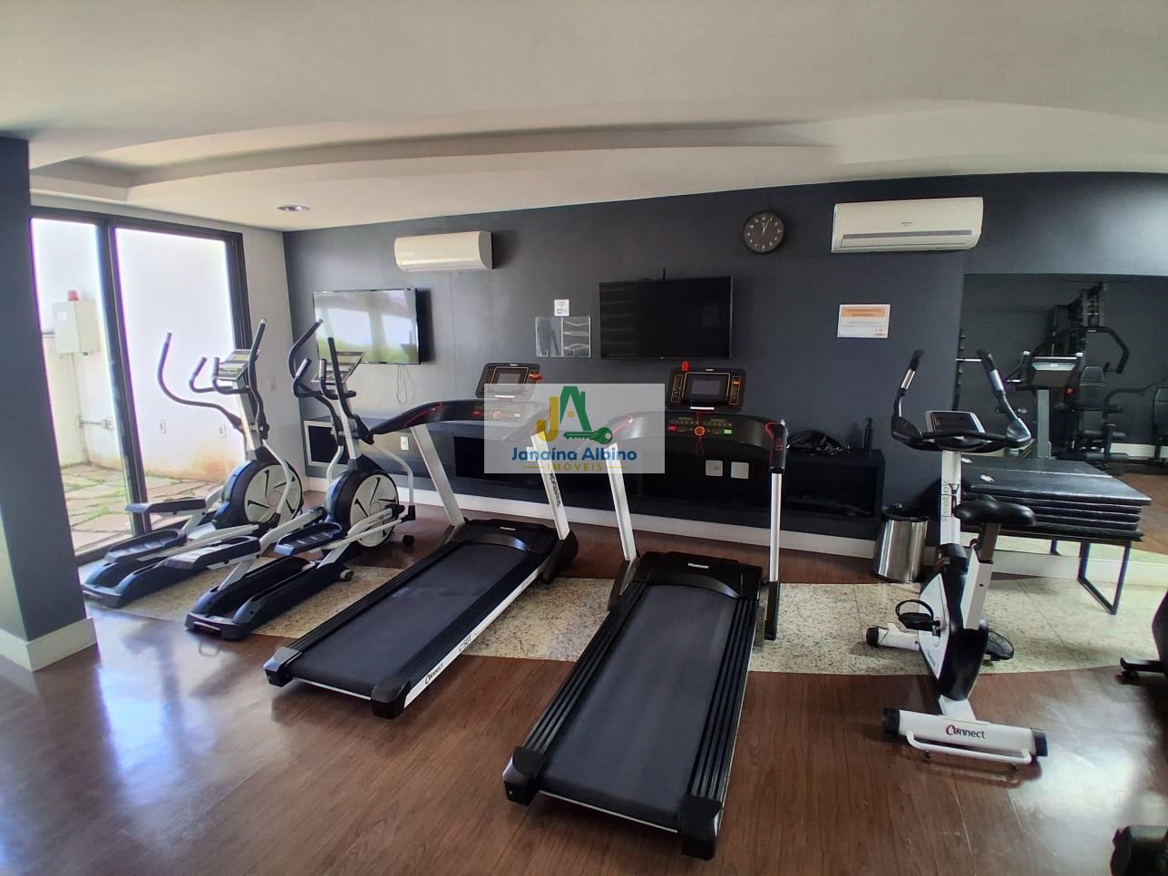 Apartamento, 33 m² - Foto 22