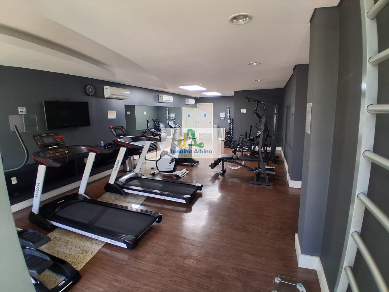 Apartamento, 33 m² - Foto 21