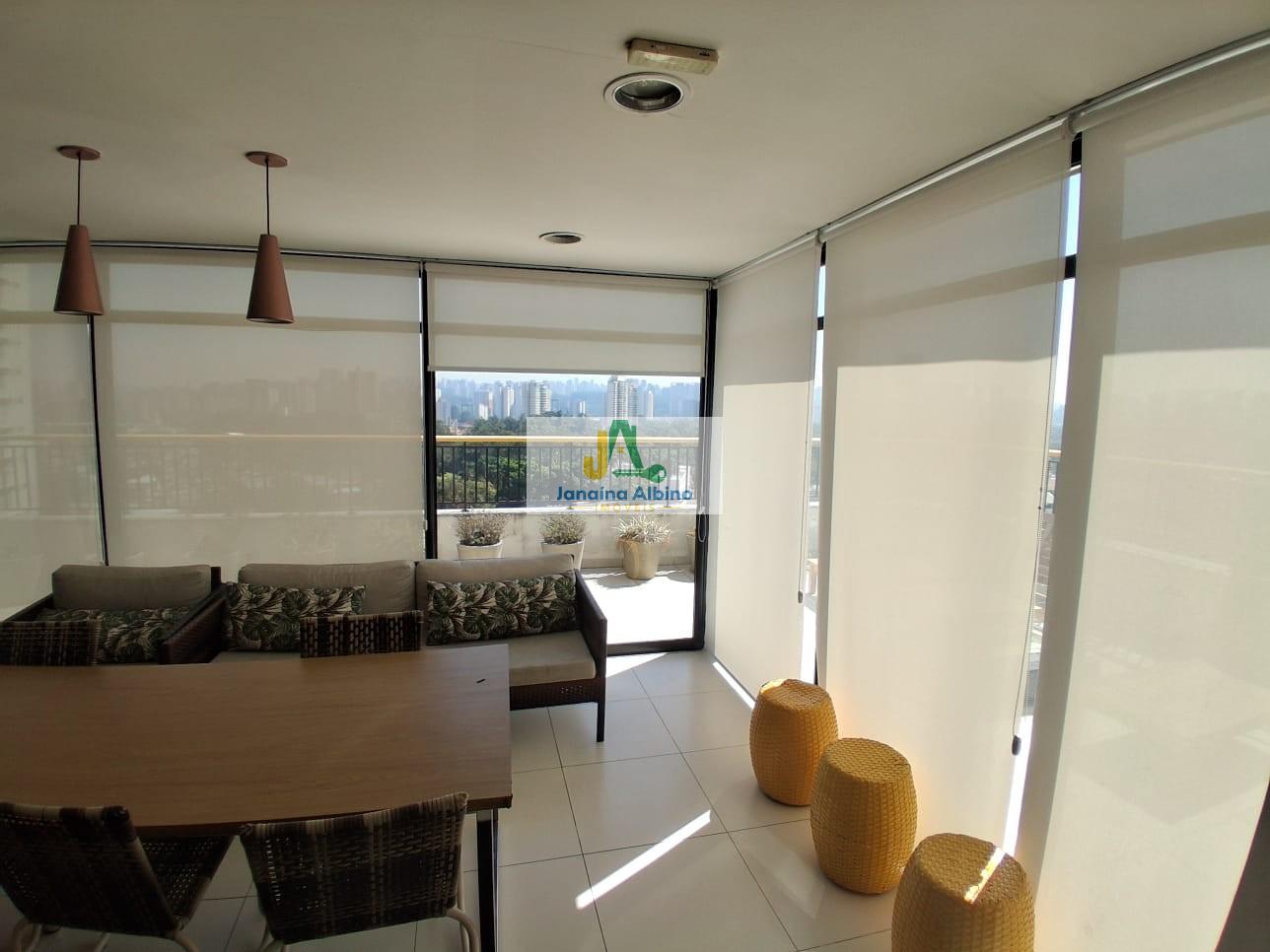 Apartamento, 33 m² - Foto 29