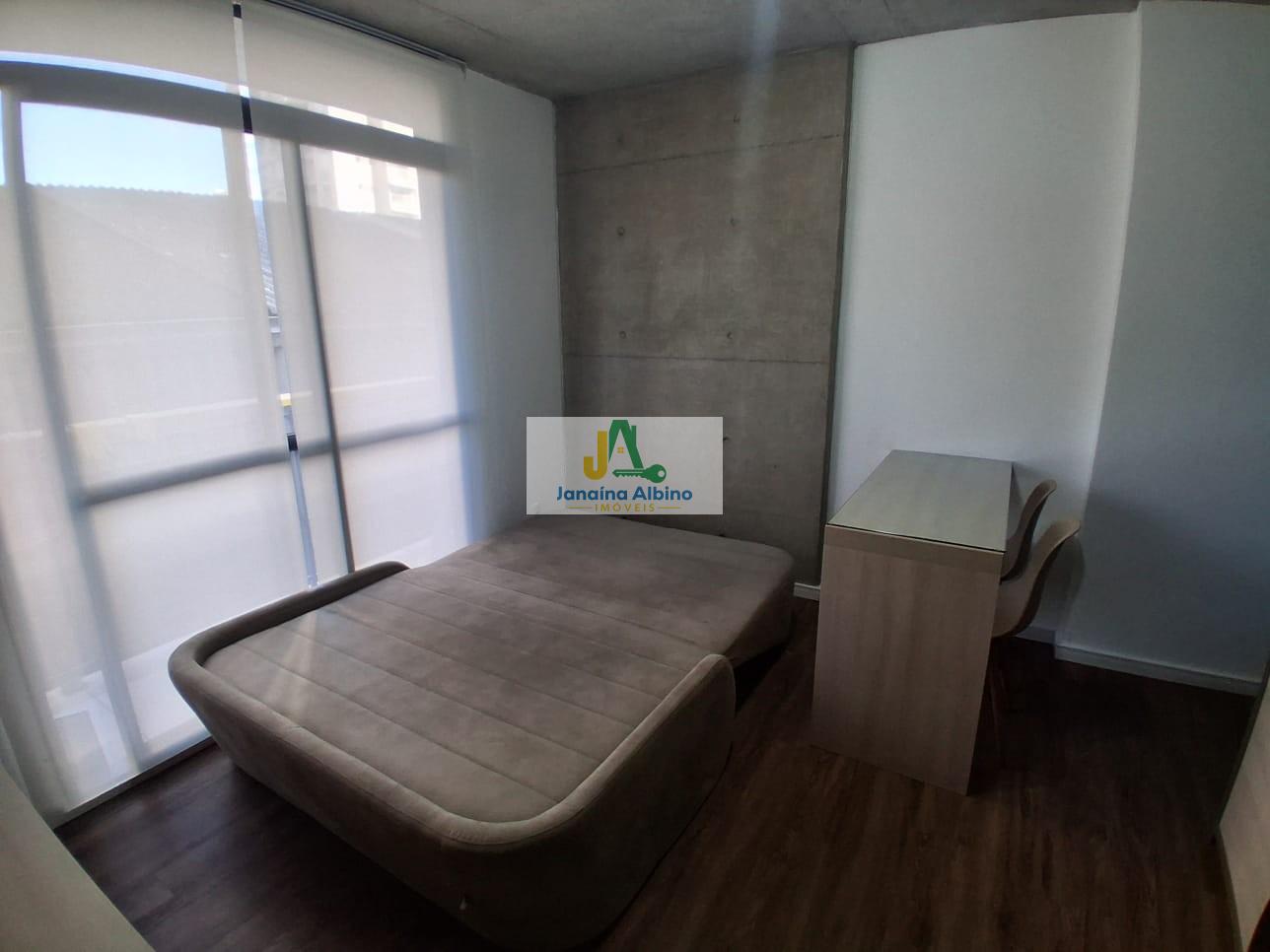 Apartamento, 33 m² - Foto 14