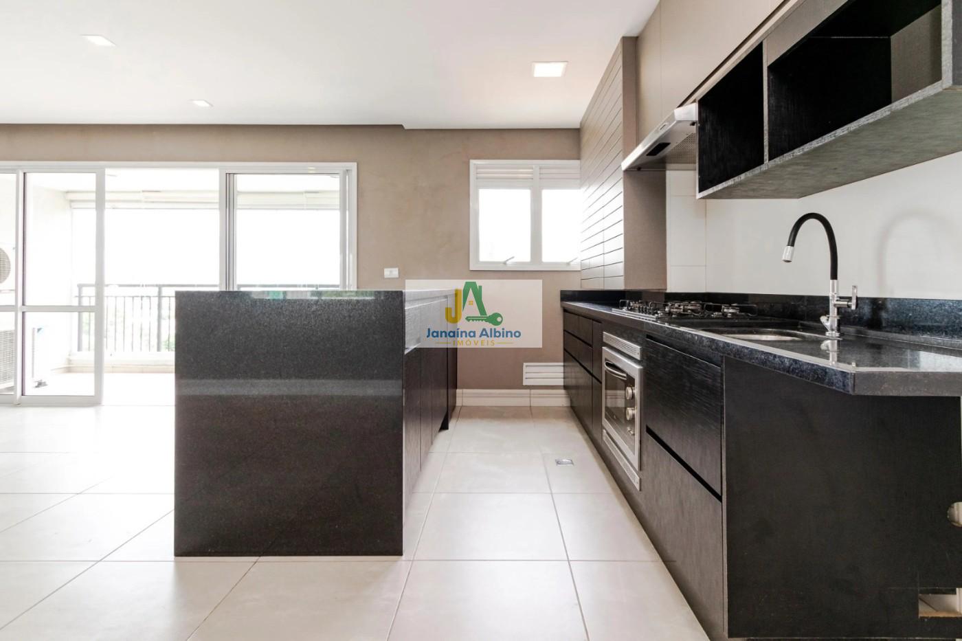 Apartamento, 2 quartos, 85 m² - Foto 5