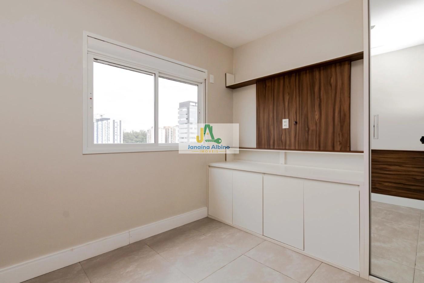 Apartamento, 2 quartos, 85 m² - Foto 15