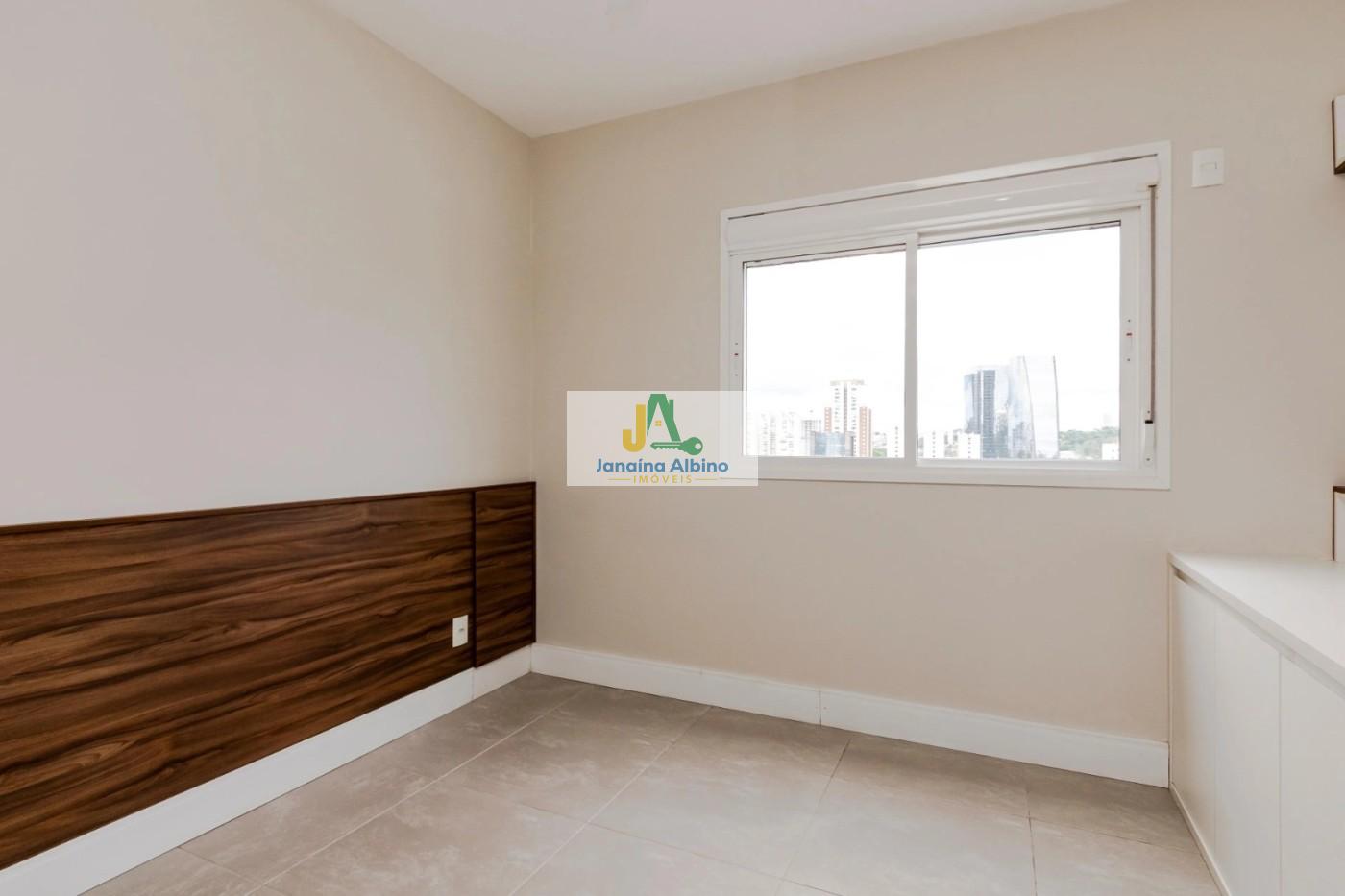Apartamento, 2 quartos, 85 m² - Foto 14