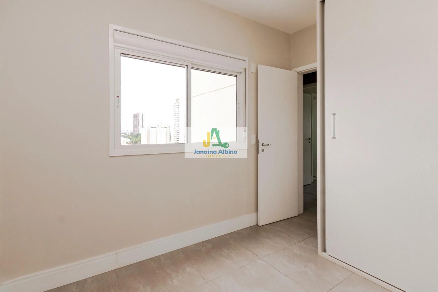 Apartamento, 2 quartos, 85 m² - Foto 16