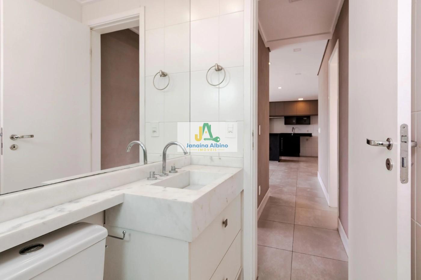 Apartamento, 2 quartos, 85 m² - Foto 20