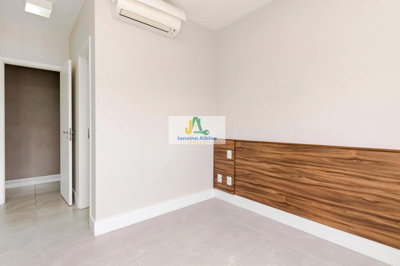Apartamento, 2 quartos, 85 m² - Foto 13