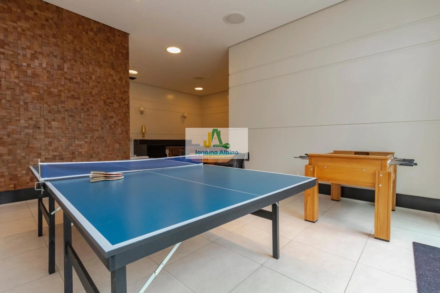 Apartamento, 2 quartos, 85 m² - Foto 31