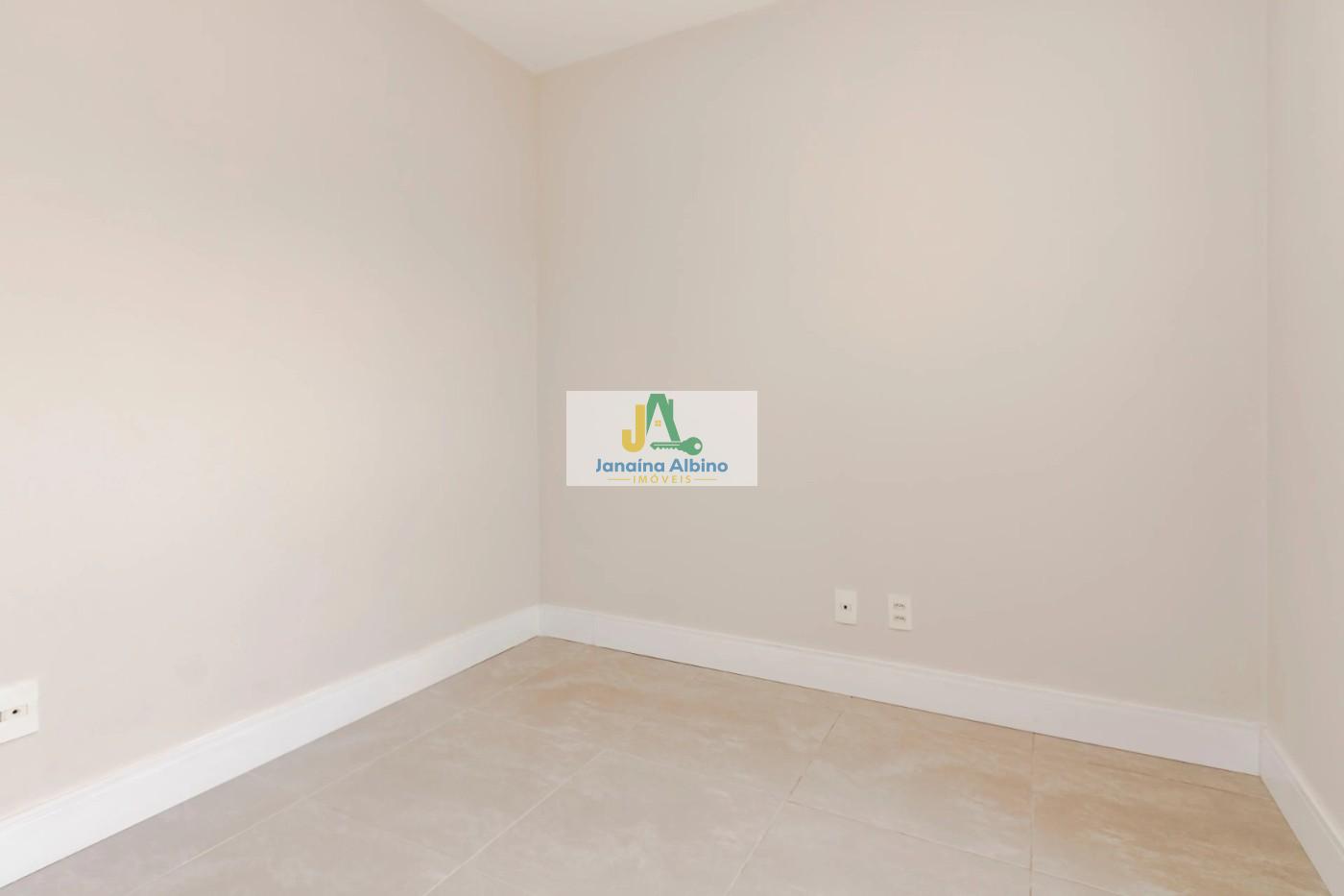 Apartamento, 2 quartos, 85 m² - Foto 18